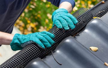 Lee gutter repair companies