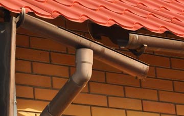 Lee gutter repair costs