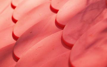 Lee plastic roof costs