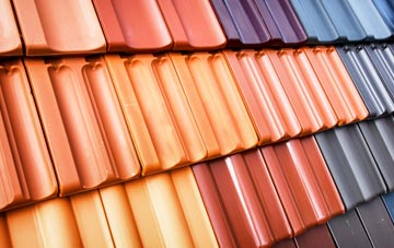 Lee roof tile costs