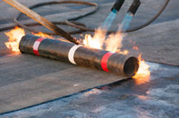 free Lee roof quotes