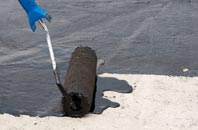 find the best Lee roofing companies