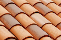 Lee clay roofing