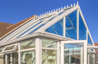 Lee conservatory roof repairs