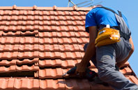 Lee urgent roof repairs