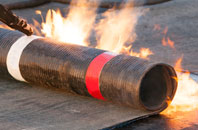 free Lee re-felting quotes