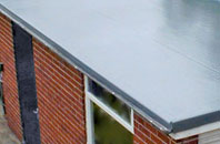 free Lee flat roofing insulation quotes