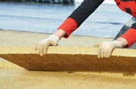 find rated Lee roof insulation companies