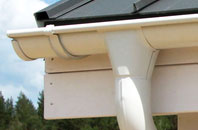 free Lee gutter installer quotes