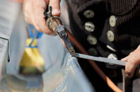 Lee lead roof quotes