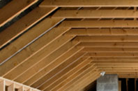 Lee pitched insulation quotes