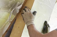 rated Lee roof insulation companies