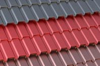 find rated Lee plastic roofing companies