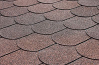 free Lee rubber roofing quotes