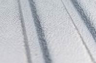 find rated Lee rubber roofing companies