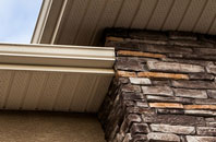 free Lee soffit repair quotes