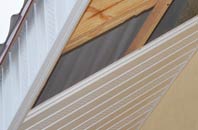 rated Lee soffit repair companies