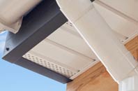 find rated Lee soffit companies